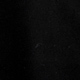 الأسود