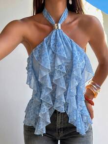 Baby Blue