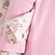 Baby Pink