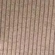 棕色