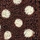 Coklat
