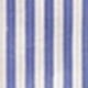 Blue and White