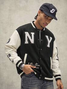 Negro