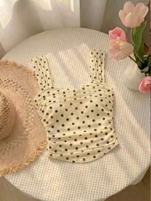 Light Yellow