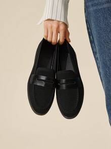 Graphite Black