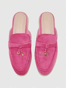 Rose red,