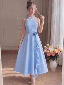 Baby Blue
