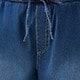 Medium Wash