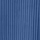 Dusty Blue