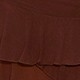Coffee Brown