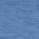 azul y negro