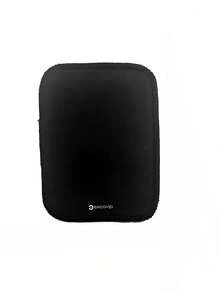 Teckwe 20x15cm Excovip Small Mouse Pad, Non-Slip Back, Smooth Surface, Easy To Carry, Multiple Colors Available - View 8