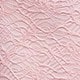 Bubblegum Pink
