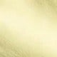 Butter Yellow