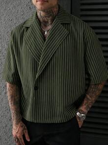 Verde militar