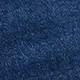 Medium Wash