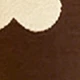 Coffee Brown
