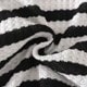 Blanco y Negro