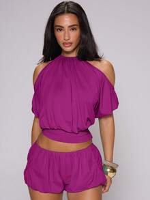 Hot Pink