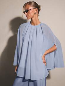 Baby Blue