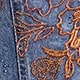 Medium Wash