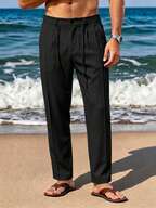 Pants&Sweatpants