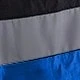 Hitam