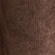 Coklat