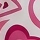 روز أحمر