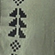 متعدد الألوان