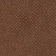Brun
