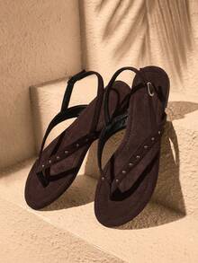 Dark Brown 2zz