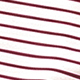 藕粉色