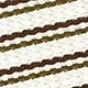 Coffee Brown
