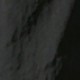 الأسود