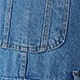Medium Wash