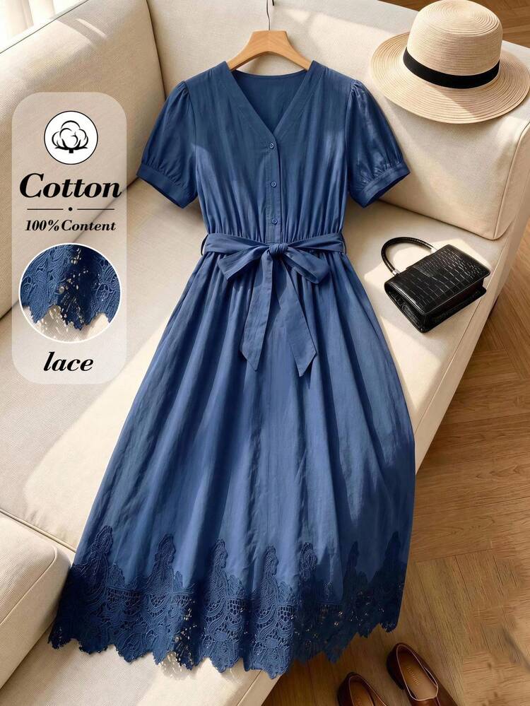short affordable wedding dresses Stunning Dress White / 4 stylish dress for women As you move down Basque Sundress Short - Size:42 / Men's 8.5-9