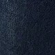Dark Wash
