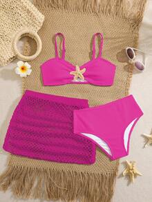 Hot Pink