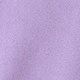 Mauve Purple