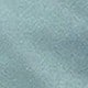 Dusty Blue