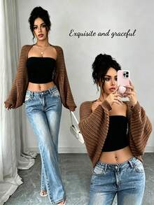 Coffee Brown