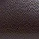 Café marrón,