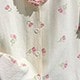 杏色
