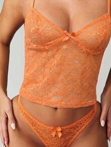 Naranja