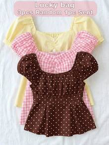 Coffee Brown
