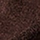 Dark Brown 2zz