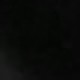 Black #
