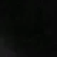 Black #