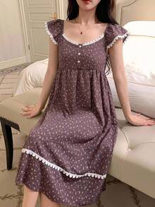 Morado